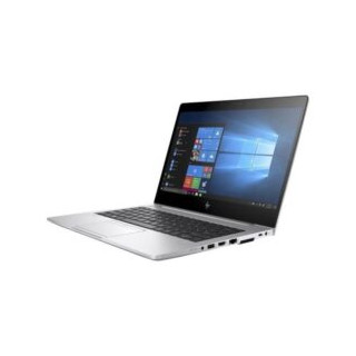 HP EliteBook 830 G6 | Prix pas cher | Livraison rapide | France | Paiement en 10 fois